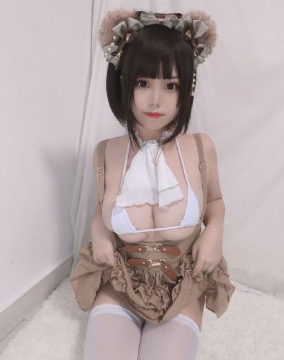 成年人小视频在线观看_清晰免费影视在线观看