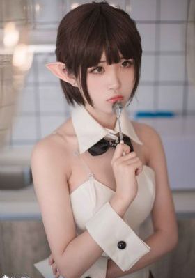 99热只有精品8_720全集在线观看