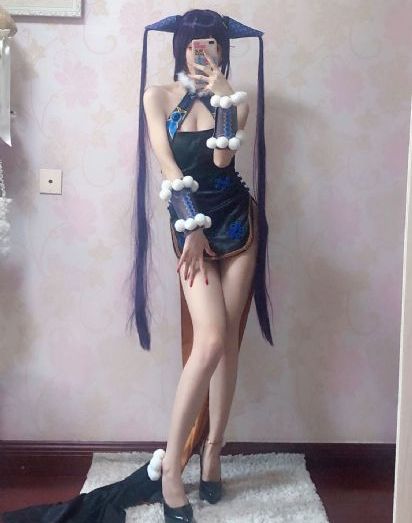 日韩美女一级_4K手机在线观看