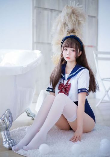 99re66热这里只有精品17_高清电影全集观看