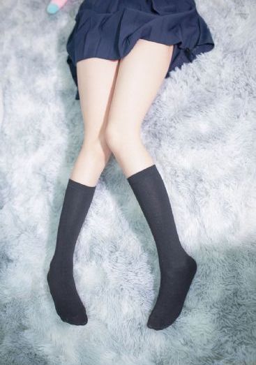 男女爱情观的重要性_720在线观看高清