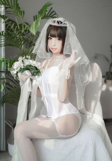 色妹子久久_720HD在线观看