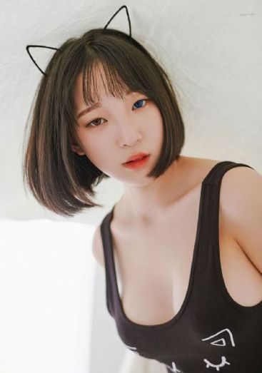 在线观看视频日韩一区二区_BD国语高清完整版