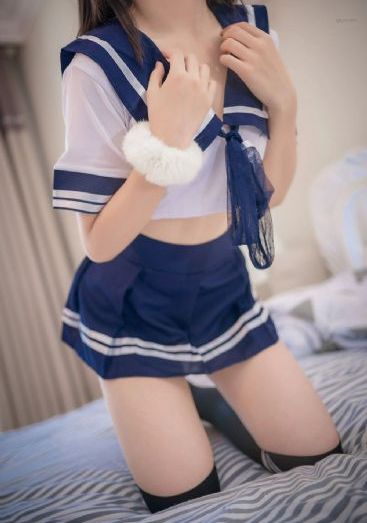 欧美一级内射视频_HD在线视频观看