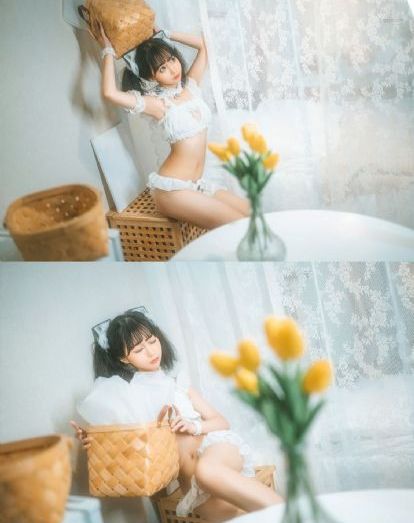 1级片免费看_免费正片国语