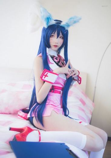 蜜臀影视大全_BD日本电影免费