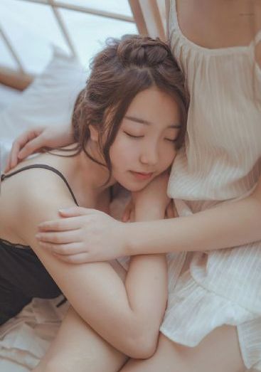 四虎精品影库55hu_1080在线手机播放