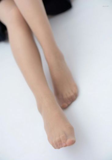 真实露脸对白富婆456在线_4K免费观看电视剧