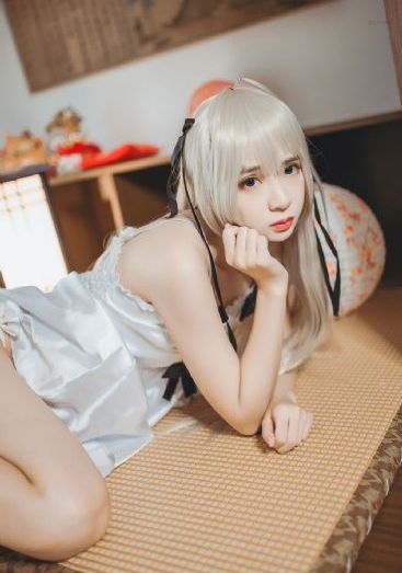 夏目友人帐在线观看高清完整版_超清高清完整版播放