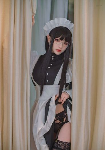 办公室里的性奴麻麻_免费高清日本成人在线