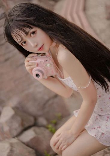 女人的战争剧情介绍谢少亭_BD国语动漫免费观看