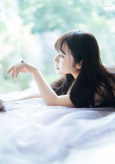 色婷婷狠狠18禁久久YYY杨幂_DVD在线观看