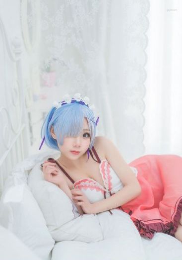 色www永久五月丁香_蓝光高清完整版播放