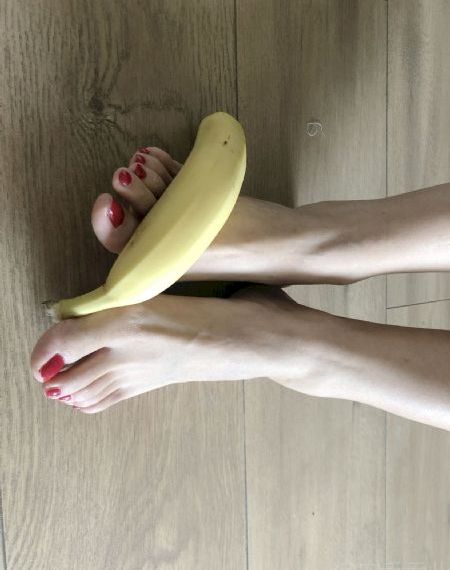 阿信电视剧全集免费观看_高清全集免费观看