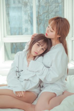 日韩无码人妻视频一区_BD英语在线手机播放