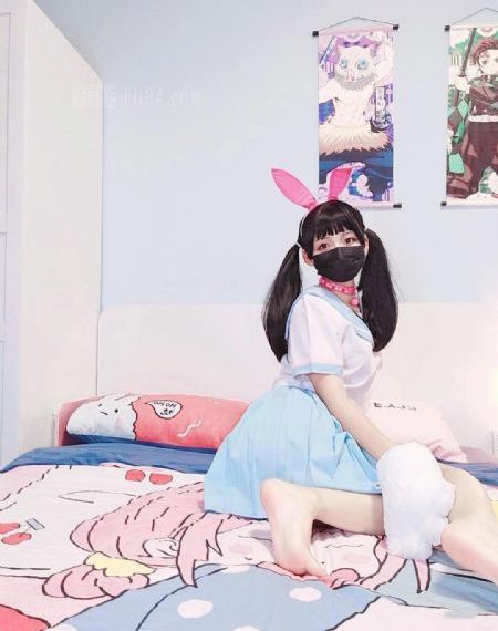 边做饭边被躁高H小说_BT磁力天堂在线观看高清