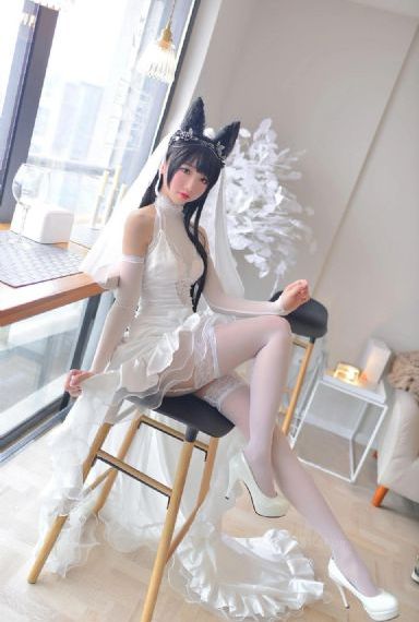 男操女下面视频_720最新电影在线观看