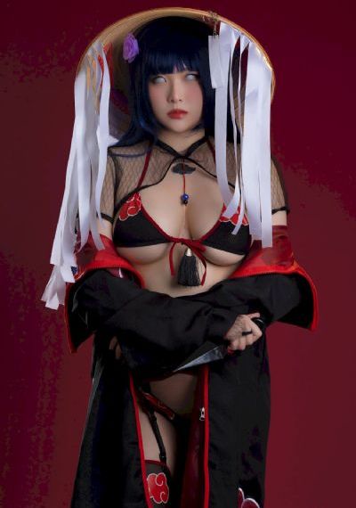 久久精品久久99_BD英语在线视频播放