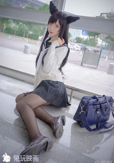 影音先锋亚洲制服无码_1080免费电视剧
