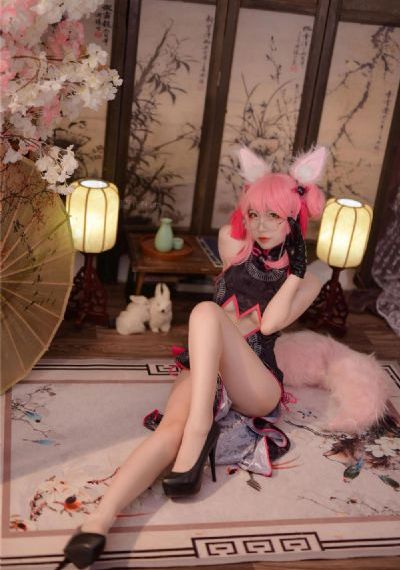 国产孕妇精品_1080HD高清在线观看