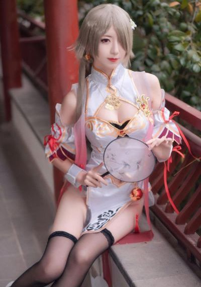 日韩欧美a级片_BD免费观看超清