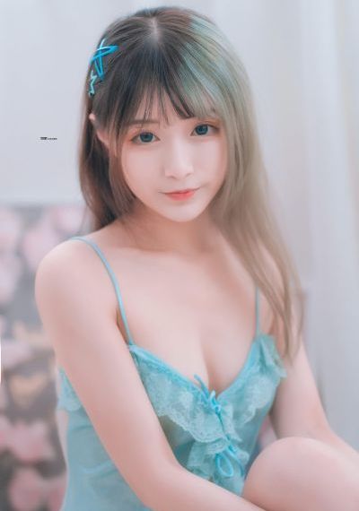 你的世界如果没有我免费观看_蓝光神马影院手机在线