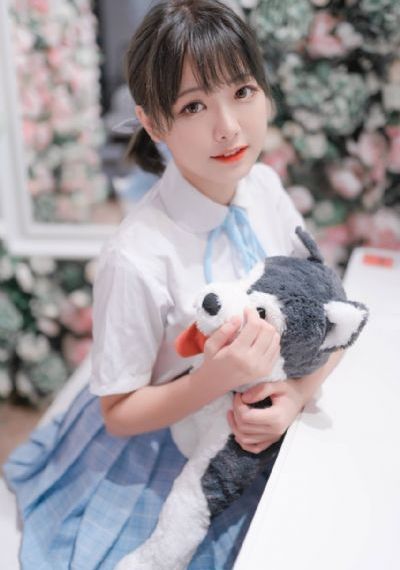 亚洲品质自拍视频网站_DVD免费观看超清