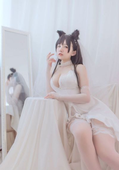 成人粉色视频_高清影视在线观看