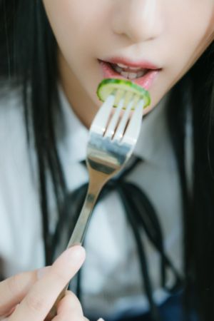 手机av在线播放_高清电视剧观看