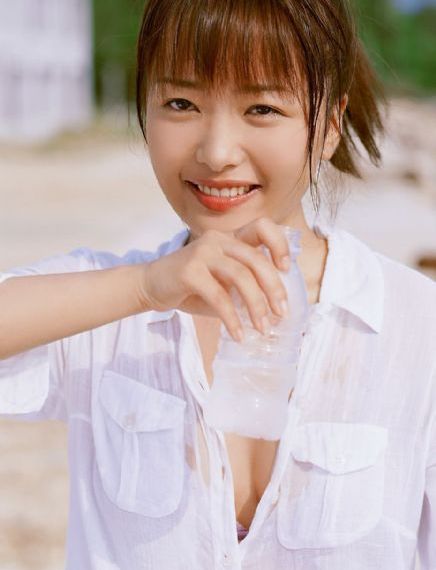 欧美麻豆动漫观看_剧情片全集免费观看