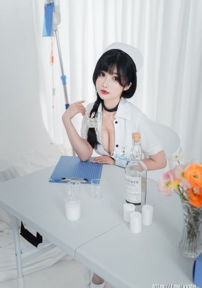 免费的在线免费看av_720天堂在线