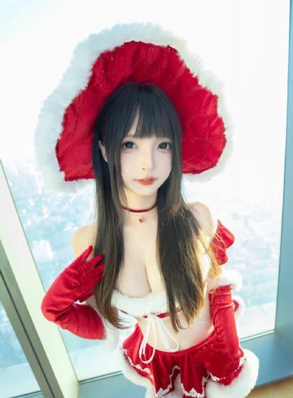 蜡笔小新动画片免费观看中文版_短视频完整无删减版