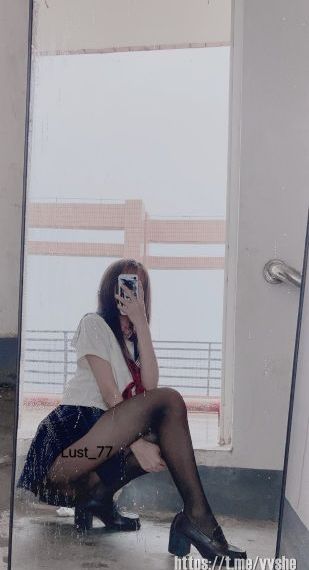 亚洲日韩欧美一区久久久久我_BD国语影视在线观看