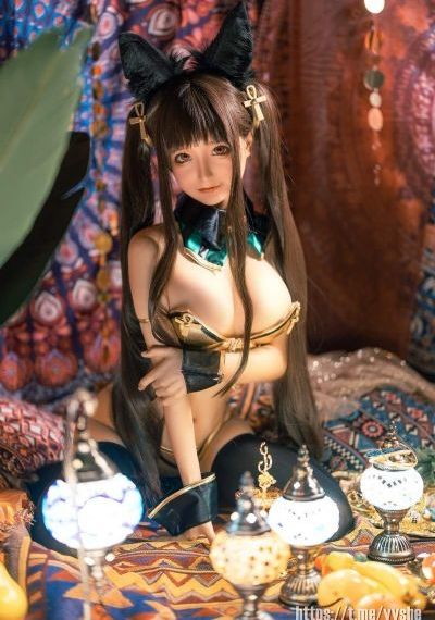 四川黄色大片_BD高清在线