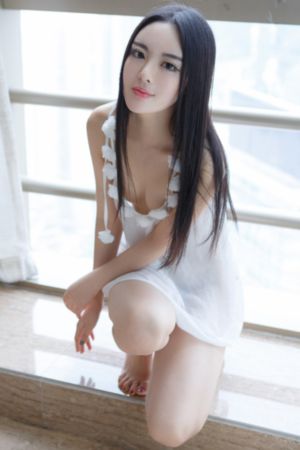 99久在线精品99re8蜜桃_720在线播放观看