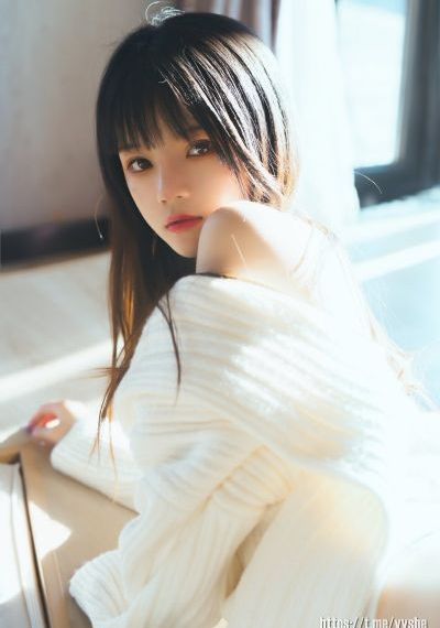 99久久人妻无码精品系列九色_DVD神马影院在线