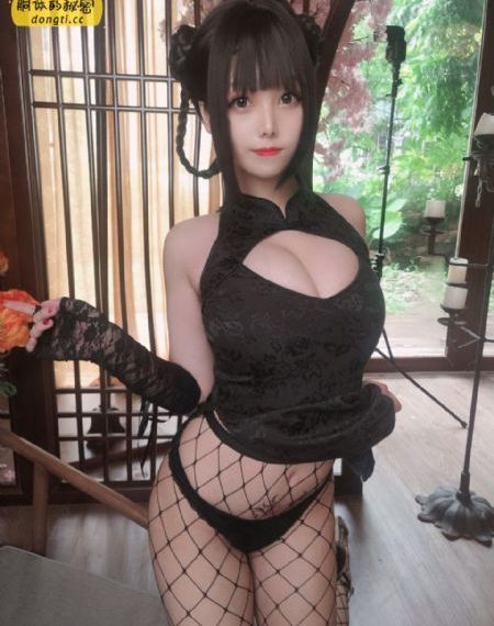 97国产精品系列在线观看_剧情片神马影院在线
