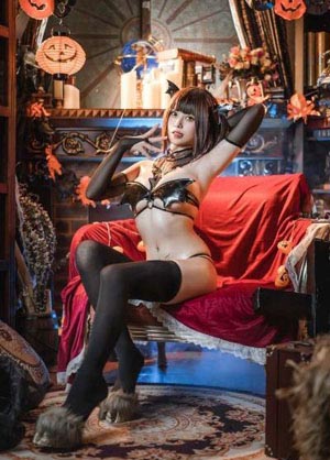 老汉引诱新婚少妇74章_高清手机在线看