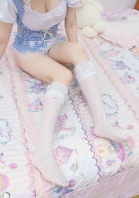 男靠女在线观看免费视频_高清版完整版未删减