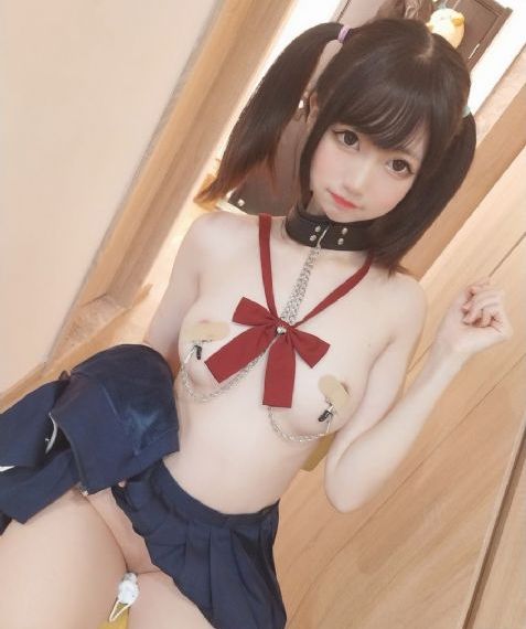 我邻居的妻子在线观看_普通话在线观看