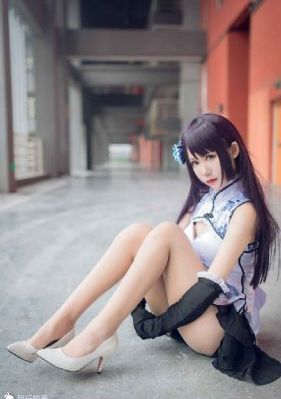 那些色色的网站_DVD免费高清观看