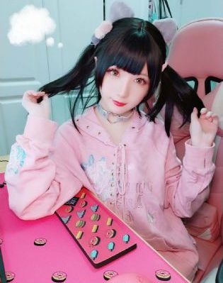 成人乱婬AV日日摸夜夜爽_蓝光手机免费观看完整