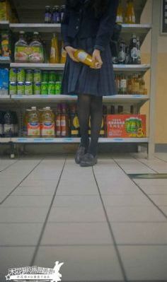 欧美久久不卡_高清影视在线观看
