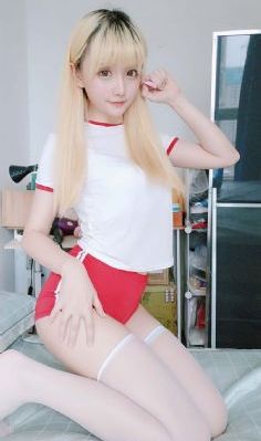 国内精品双飞大美女_剧情片韩国电影在线观看