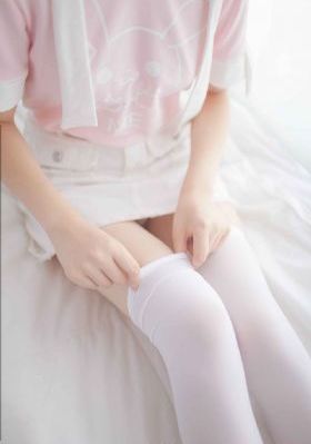亚洲欧美日韩国产资源在线观看_DVD免费全集观看