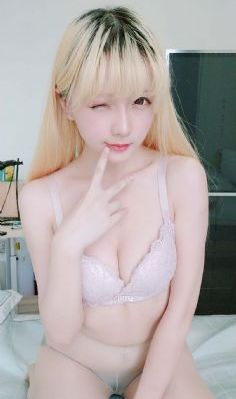 色五月婷婷六月_BD韩语天堂在线