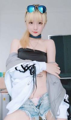 中国无码中囯无码_1080P最新电影在线观看