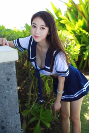 不卡高清av_720电影免费在线