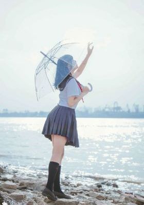 车上破了两个处_4K电影在线观看