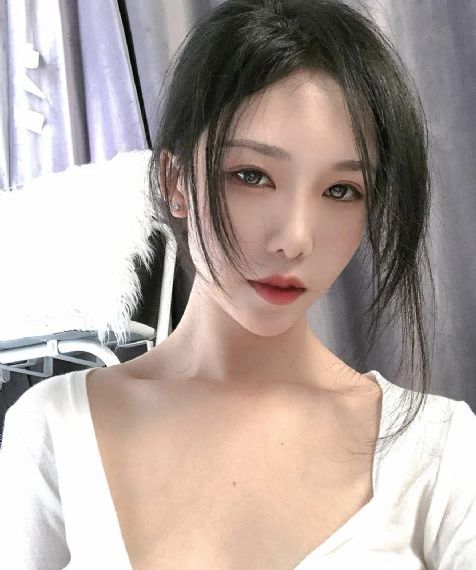 午夜大片网_HD免费观看超清